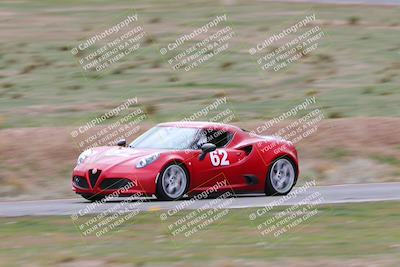 media/Feb-18-2023-Alfa Club (Sat) [[3177814e76]]/Intermediate and Novice/Sessionm 3 (Turn 2)/